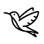 patrickallenauthor.com favicon